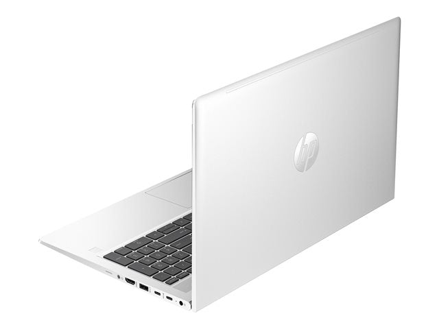 HP ProBook 450 G10 Notebook - 15.6 HP ProBook 450 G10 Notebook - 15.6